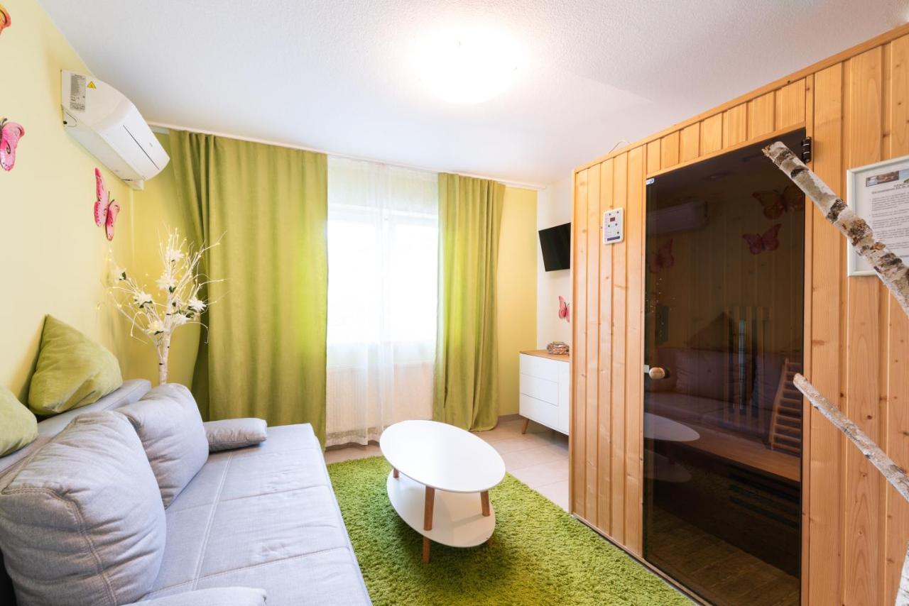 Hotel Ziegelruh Babenhausen  Buitenkant foto