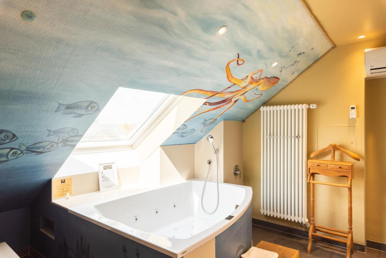 Hotel Ziegelruh Babenhausen  Buitenkant foto