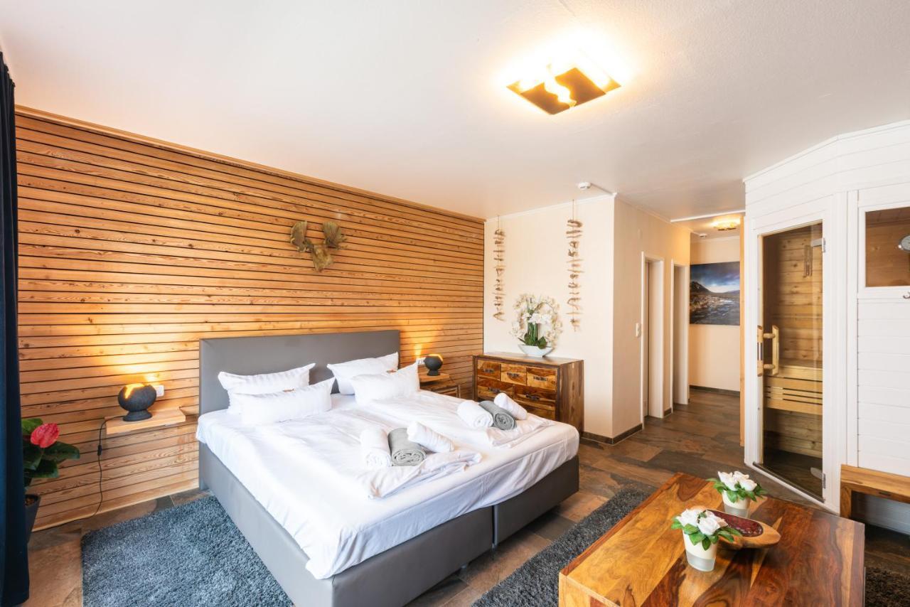 Hotel Ziegelruh Babenhausen  Buitenkant foto