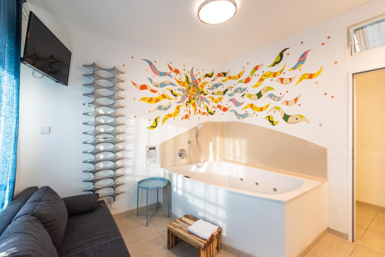 Hotel Ziegelruh Babenhausen  Buitenkant foto